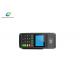 81mm Handheld Wireless POS Terminal LCD Display Point Of Sale Terminal Devices