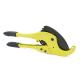 Automatic Open Plumbing Pipe Cutter HTJ75 For Construction Works 