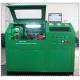 Common rail test bench for pump and injector BF1178