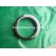 NA 2180 Needle Roller Bearing With Inner Ring NA2180 With size 180x230x42 mm