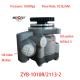 Auto Parts New ZYB-1010R/2113-2 Hydraulic Oil Pump Steering Pump
