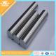 Gr2 Dia30mm Astm B348 Titanium Bars And Rods