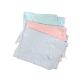 25Kg Packaging 30-55Cm Colored T Shirt Rags