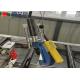 Busbar Rivet For Hydraulic Self Piercing Riveting Machine