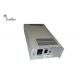 5621000036 Hyosung ATM Parts Power Supply HPS280-FMCDN 280w