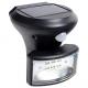 Reflector Solar LED Motion Sensor Light 6W 200 Lumens With ABS / AS Material