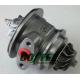 Peugeot 1.6 Engine DV6B Turbo Core Assembly 4917307522 / 49173-07506 For Volvo Fiat
