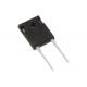 Rectifiers Single Diodes MSC050SDA170B SIC Integrated Circuit Chip TO-247-3 Zero Recovery