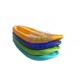 Customized Roto Molded Plastic Kayak , Precision Plastic HDPE Sup Mold