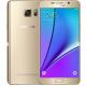 5.5 Samsung Note 5 android 5.0 OS,  IPS screen 1920*1080 MTK6582 Quad core 2G+16G