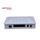 1.25G 4FE GPON  ONT High Performance Non Blocking Switching Support Port Monitoring