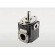 T6 T7 Single Vane Pump T6CM B08 1R 00 C100 With Dowel Pin Vane Structure