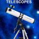 Telescope Focus length:900mm Objective diameter:76mm Eyepieces:SR4.0mm H12.5mm H20mm