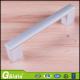 China factory new design aluminum kitchen cabinet handles and knobs