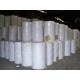 Customized Size Jumbo Roll Tissue Mother Roll Big Roll for Toilet Paper