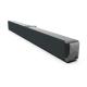 OEM Brand 65 Inch TV Soundbar 2.0 Channel Sound Bar With RCA Inputs Lightweight