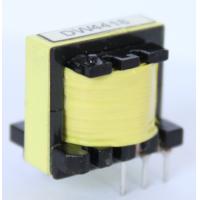 0 To 5W 1KHz To 500KHz EE1614 HF Transformer 30-3000KVA