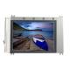 4.7 inches rectangle lcd screen LM32018T industrial display LCD MODULES
