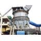 ISO Approve Vertical Grinding Mill , Vertical Roller Mill For Cement