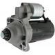VALEO STARTER FOR CAR TO SUPPLY, PLEASE INQUIRY WITH YOUR PART NUMBER