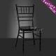 Cheap Chiavari Chairs from Chinese Wholesale and Manufacturer (YF-293)