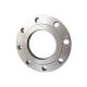 304 stainless steel flange/round steel forging/GB flat welding/butt welding /HG5010/ 16kg pressure