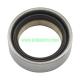 5135386 NH Tractor Parts Front Axle Seal 42 X 30 X 14mm Tractor Agricuatural Machinery