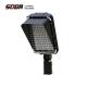175lm/W 300W High Power LED Flood Light High Efficiency For Streets
