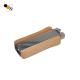 234g 13.5cm Wooden Handle Bee Frame Wire Tensioner