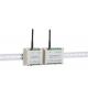 2km Wireless Control Module