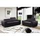 chinese supplier high quality sofa set for living room 321 fabric sofa cum bed factory wholesale
