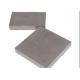 W75Cu25 Tungsten Copper Alloy Plates High Hardness With Corrosion Resistance