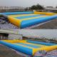 inflatable rectangular pool , pool inflatable , bubble ball pool inflatable