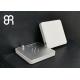 IP67 Waterproof UHF RFID Reader Antenna Long Distance For Warehouse Outdoor