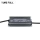 28-36V 60W Outdoor Led driver  with IP67 Aluminum case,IP67 Power Supply Driver