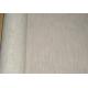 Core - Spun Horsehair Cloth Horsetail Interlining Cloth #TC60120-13
