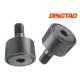 66974000 GTXL Cutting Parts Bearing GT1000 Cutting Parts Suit For Cutter