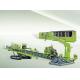 1000ton electric horizontal directional drilling machine, electric horizontal directional drilling rig 1000ton, 1000ton horizontal directional drilling machine