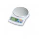 MB Office Electronic 5 Digits 1kg Weigh Beam Scale
