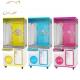 Dreamland hot sale dolls catcher game machine coin operated claw toy arcade crane claw machine