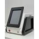 Endolift Laser Machine Touch Screen 2-3 Sessions Up To 30W Output Power