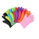 Multi-functional , Non-Stick , Heat Resistance , Silicone Barbeque Glove