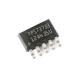Integrated Circuit TPS73733DCQR TPS73719QDRBRQ1 TPS73701DRBT SOT223-6 Stabilizer Ic Chip