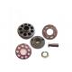 TEM Hydraulic Parts KYB MAG85 MSF85 hydraulic pump spare part pump repaire kit for kobelco excavator