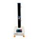 ASTM Laboratory Materials Tensile Strength Testing Instrument - Free Test Fixtures
