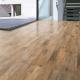 Living Room Eco-friendly Advantage 12mm AC5 HDF Waterproof Laminate Wood