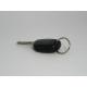 volkswagen B5 replacement auto remote keys shell