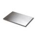 Monel 400 Alloy Steels Plates N04400 Corrosion Resistant Nickel Base