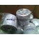 GOOD QUALITY IVECO OIL FILTER 504182851