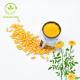 Natural Feed Grade Animal Dried Marigold Flower Extract Lutein Powder
